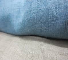 Cotton poly là sự pha trộn giữa những sợi cotton và sợi polyester
